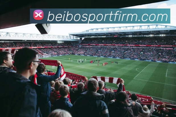 杰伦布朗本月场均30分领跑联盟展现FMVP实力不容小觑