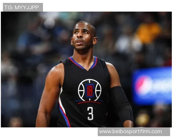 独行侠近期状态回暖名记透露球队不急于调整阵容策略