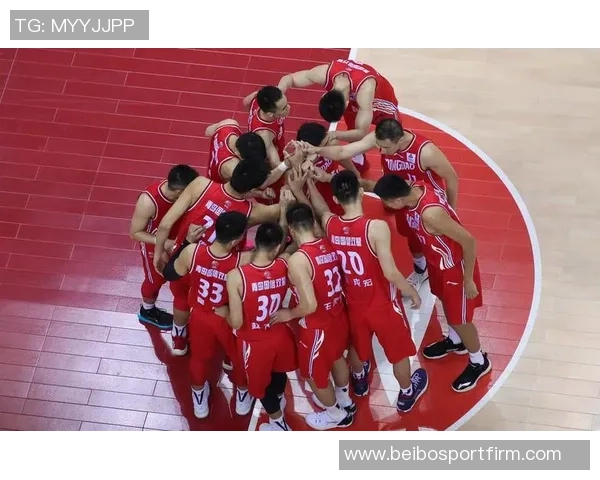 朱正在OTE联赛常规赛第二场表现出色砍下8分10篮板并抢下6个前场篮板