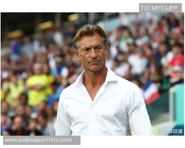 沙特主帅勒纳尔强调归化球员应适度否则球队将失去灵魂