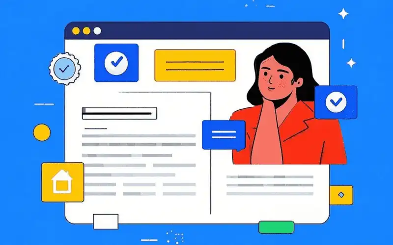 用户心得分享区